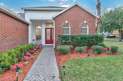 101 Galileo Way Photo 1 101 Galileo Way Photo 1