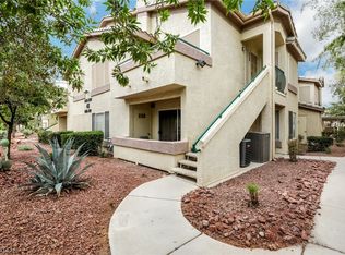 5710 E Tropicana Ave UNIT 2190, Whitney, NV 89122