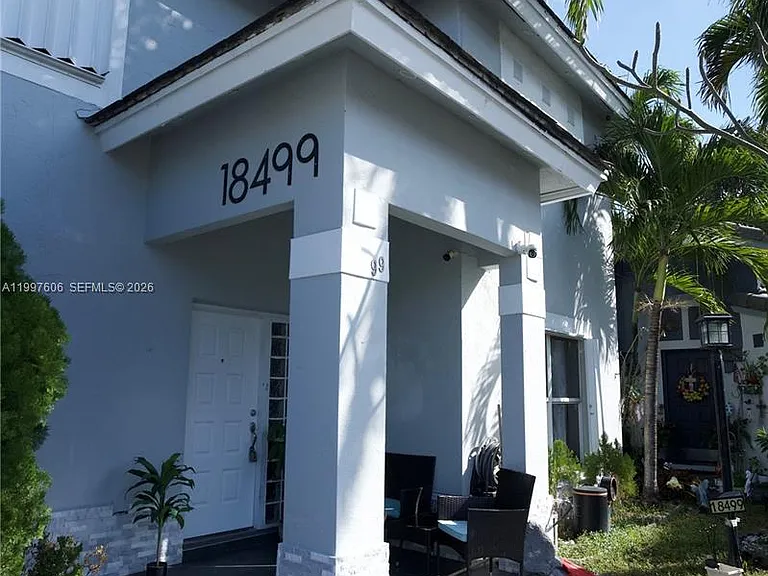 18499 NW 52nd Path — Photo 29