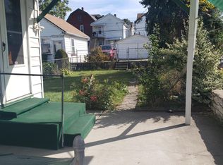 227 4th Ave, Altoona, PA 16602
