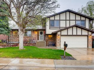 2537 S Pitkin Way, Aurora, CO 80013