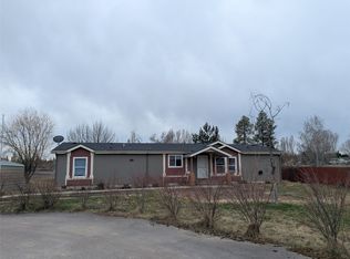 20 Cheery Lynn Ct, Kalispell, MT 59901