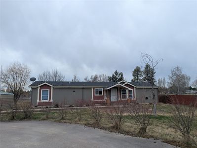 20 Cheery Lynn Ct, Kalispell, MT, 59901