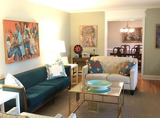 2210 Dartmouth Rd, Augusta, GA 30904