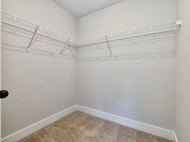 1069 Millison Pl — Photo 13
