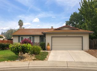 1327 Enview Ct, Stockton, CA 95210
