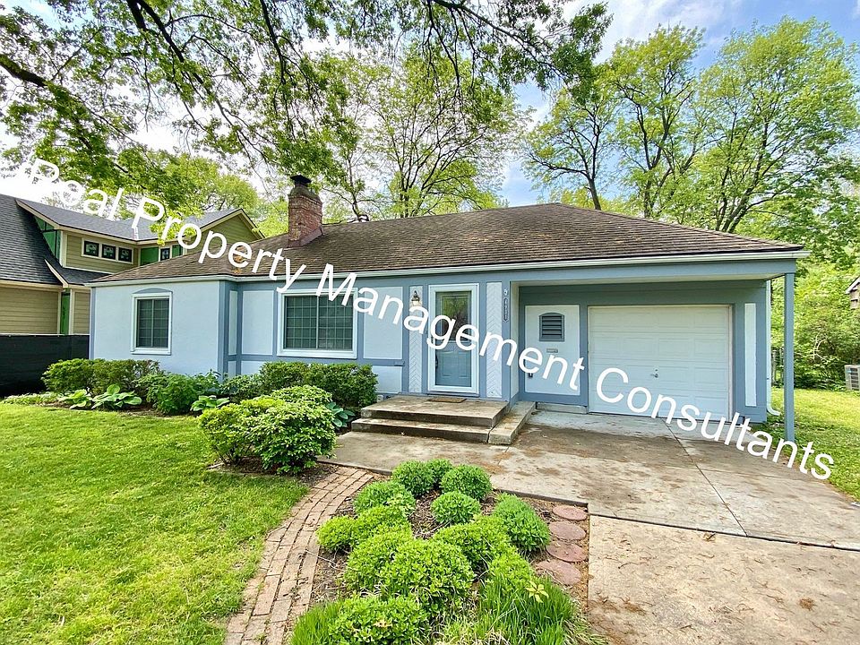 1st image of 4931 W 72nd Ter