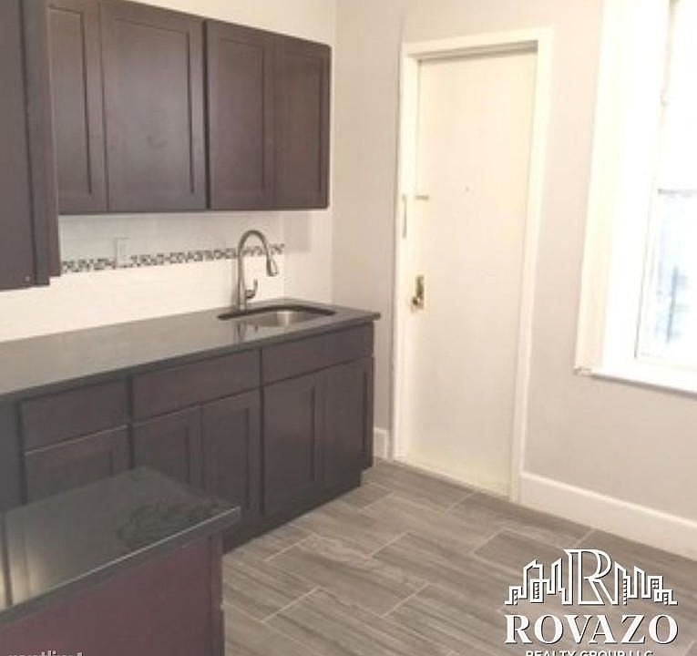 691 Elizabeth Avenue Apartments Newark, NJ Zillow