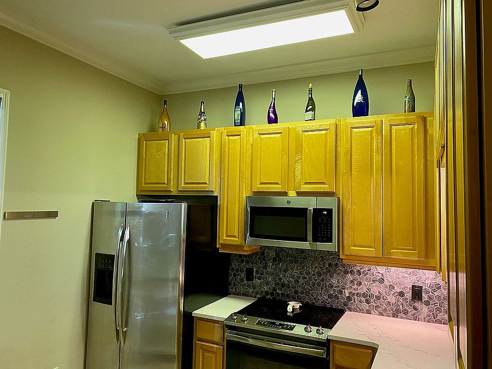 1st image of 6815 Dali Ave #F101
