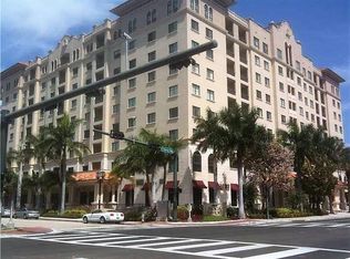 233 S Federal Hwy #UPH16, Boca Raton, FL 33432