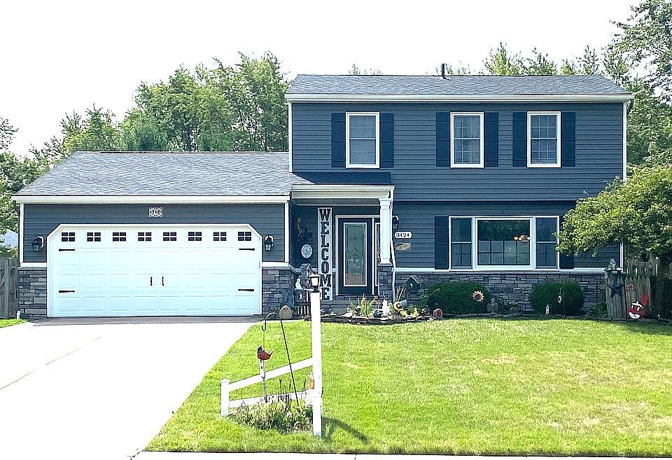 1st image of 3424 Spencer Ln
