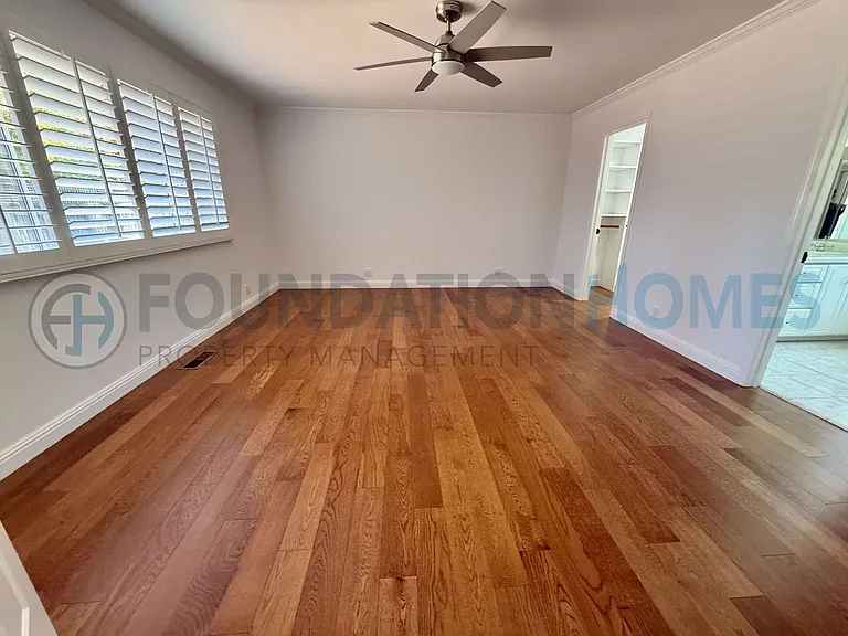 742 McClay Rd — Photo 12