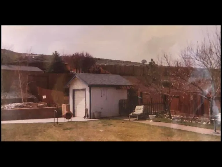 Roundstone Ct — Photo 2