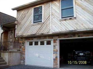 11 Valley Rd W, Kunkletown, PA 18058