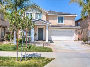 11400 Magnolia St, Corona, CA 92883