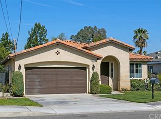 4569 Sierra St, Riverside, CA 92504