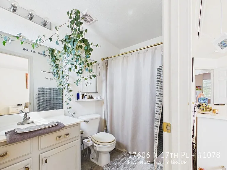 17606 N 17th Pl #1078 — Photo 11