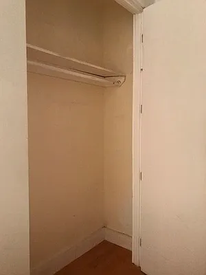 Rented by Simply Brooklyn Realty Inc | media 17