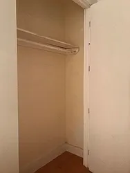 Rented by Simply Brooklyn Realty Inc