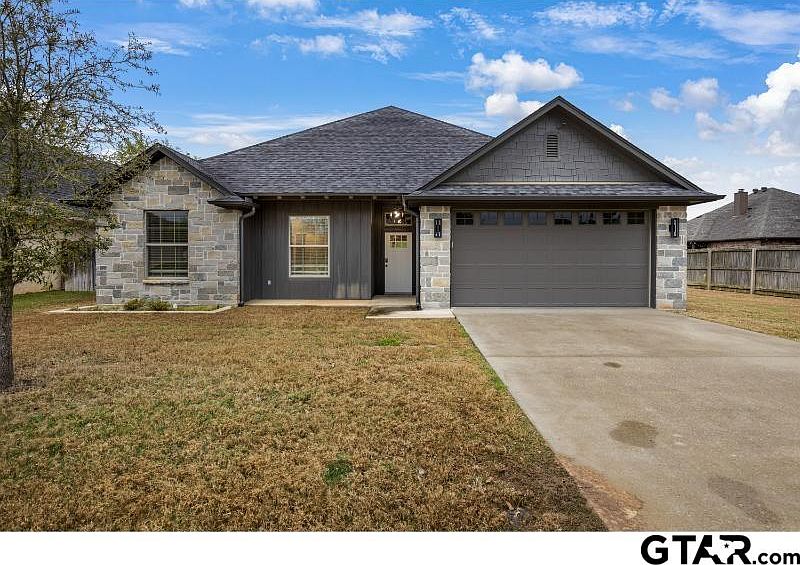 1st image of 7320 Flat Rock Ln