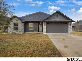7320 Flat Rock Ln, Tyler, TX 75703