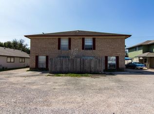 2611 Ektom Dr, Austin, TX 78745