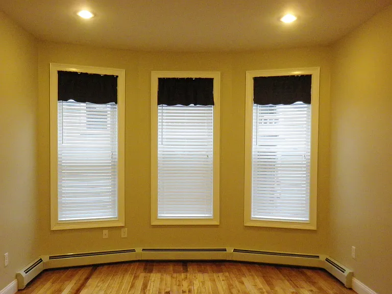 12 Bacon St #1 — Photo 4