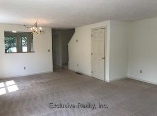 46 Lincoln Rd, Newton, MA 02458