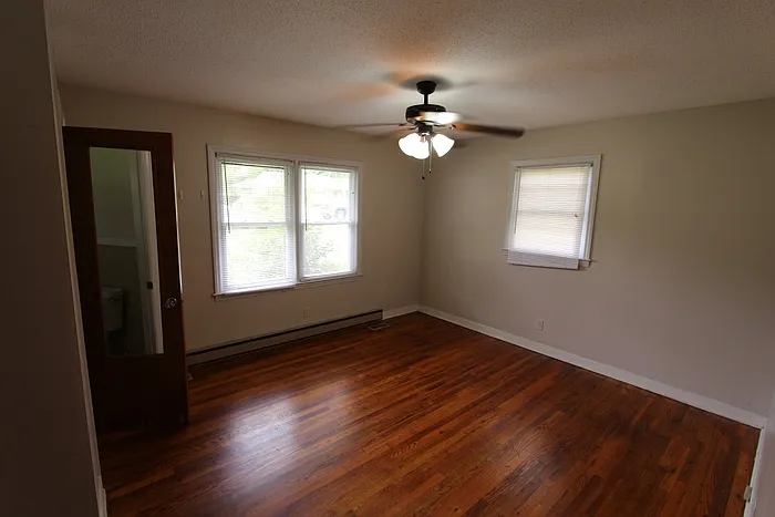 641 Stamie Dr — Photo 10