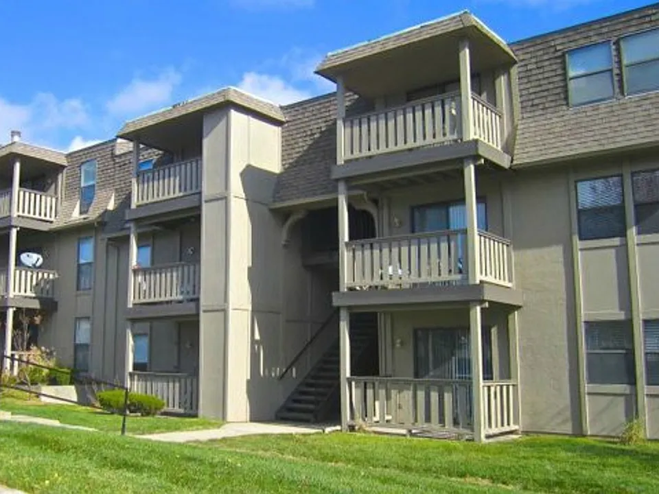 Gladstone Meadows