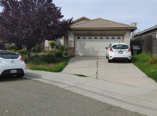 7804 Empingham Way, Sacramento, CA 95829