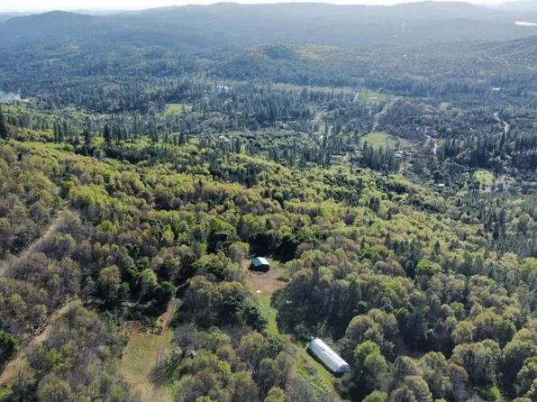 15244 Fountain House Rd, Dobbins, CA 95935