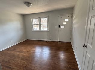 60 Star Lake Rd APT 2, Bloomingdale, NJ 07403