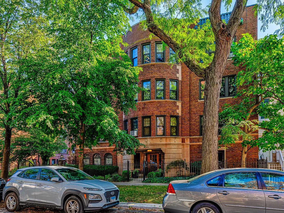 4515 Wolcott