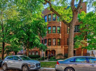 4515 Wolcott, Chicago, IL 60640