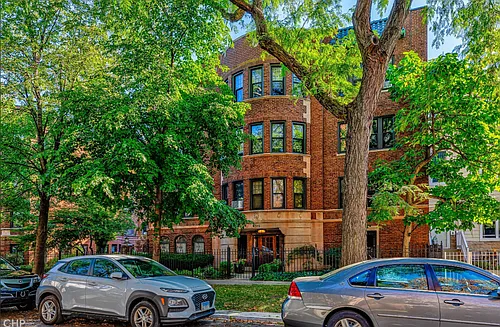 4515 Wolcott Photo 1