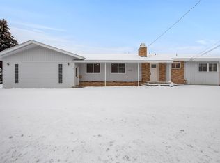 10815 E Broadway Ave, Spokane, WA 99206