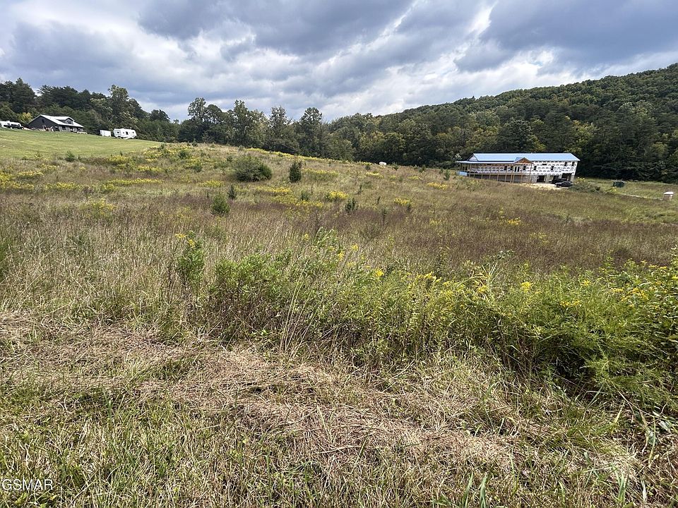 1st image of 4 McGaha Chapel Rd Lot 4