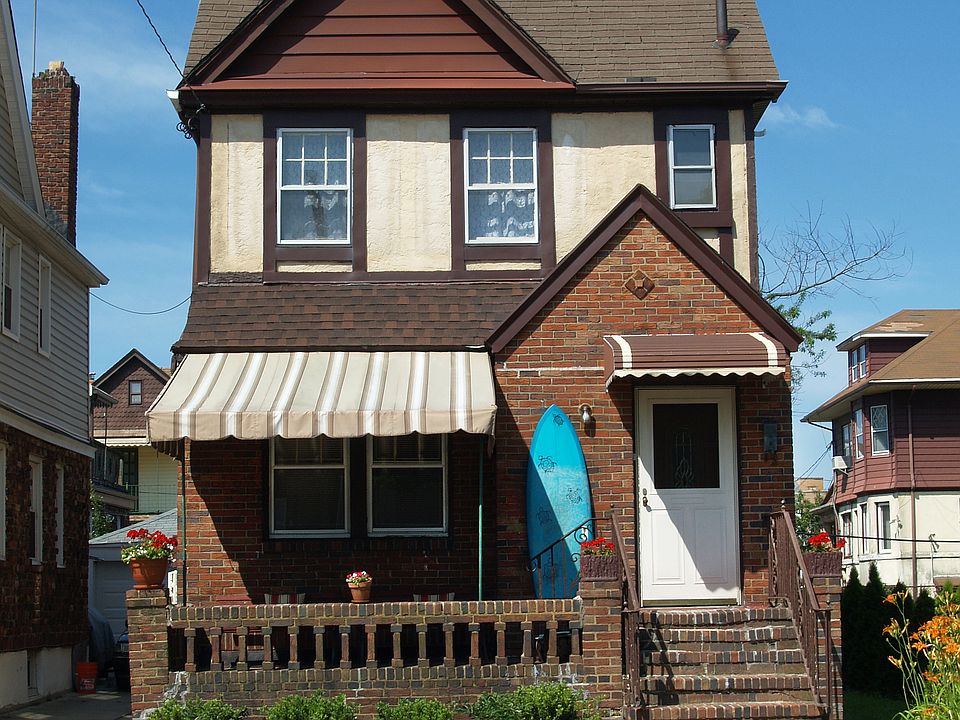 1st image of 209 Beach 126 St
