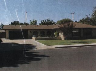 2103 Centre Ave, Artesia, NM 88210