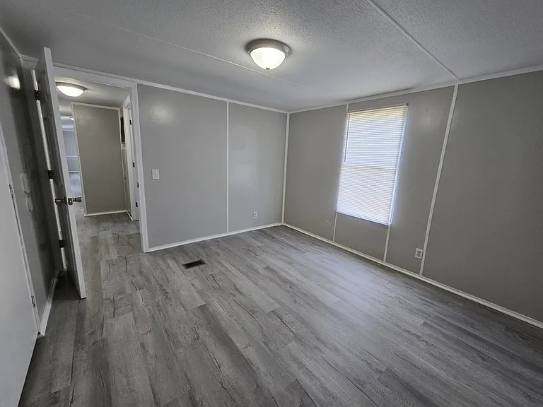 421 Starlit Dr #114 — Photo 16