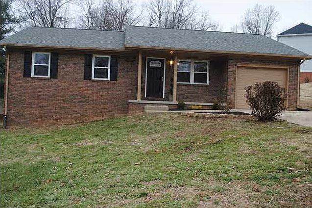 1st image of 6611 Muirfield Ct