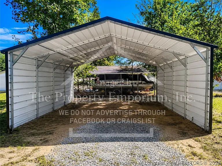508 Hobbs St — Photo 4