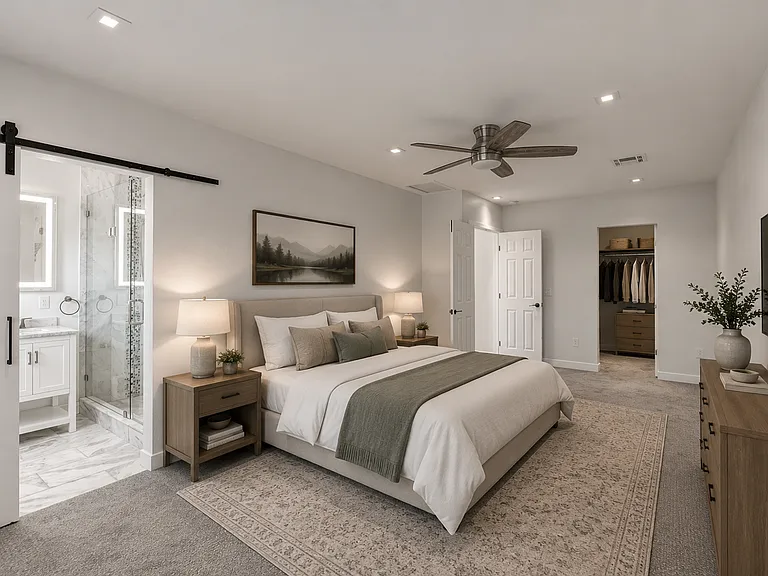 6929 E Mariposa Dr — Photo 22