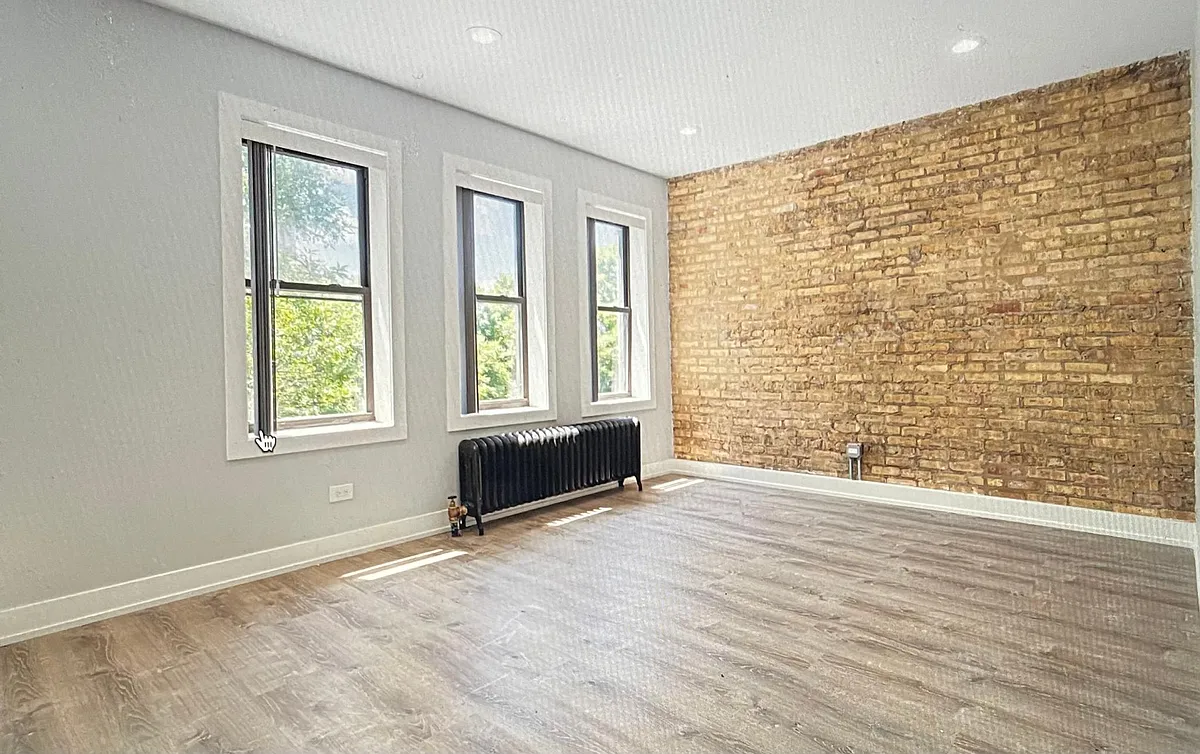 Building Photo - 1318 W Birchwood Ave #2