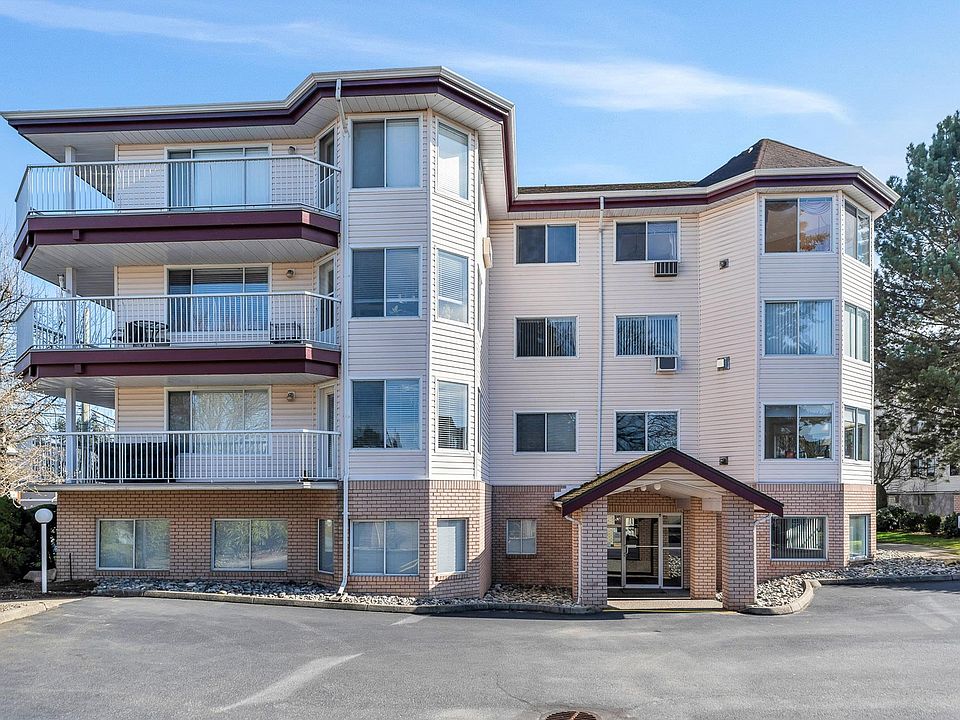 1st image of 2450 Church St #101
