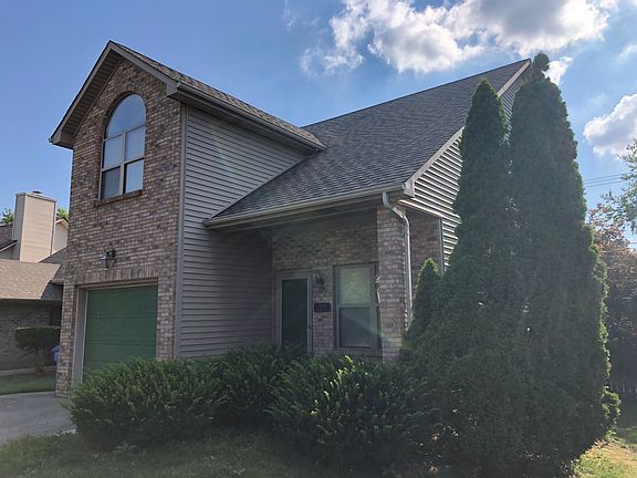 2nd image of 3549 Cave Hill Pl