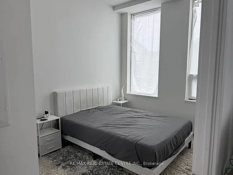 2501 Saw Whet Blvd S #111 — Photo 7