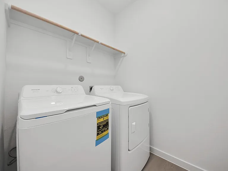 31502 San Floro Dr — Photo 6