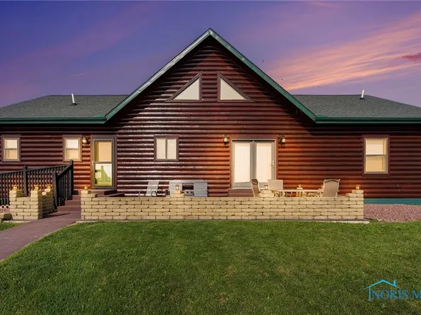 7090 County Road 24, Archbold, OH 43502
